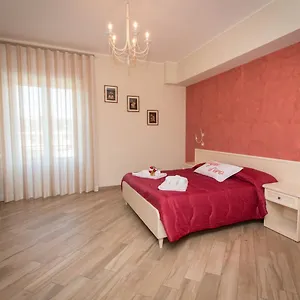 https://bb-vista-santuario.sicilyhotelsitaly.net
