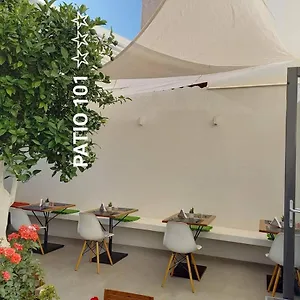 https://patio-101-bb.sicilyhotelsitaly.net
