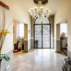 https://ca-dei-barcaroli.hotelslidodijesolo.com