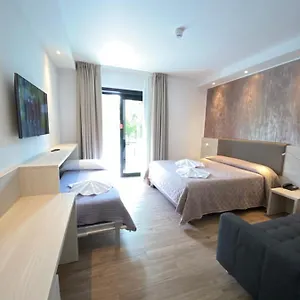 https://aldebaran-lido-di-jesolo.hotelslidodijesolo.com