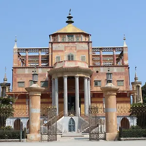 https://room-sixty-one.palermohotels.org