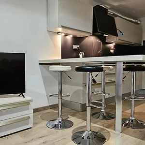 Il Cortiletto 2 Bed & Breakfast