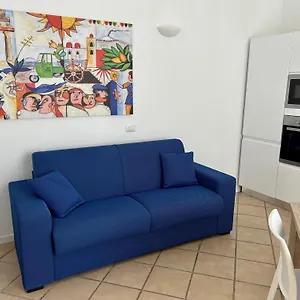 https://bb-the-palace.sicilyhotelsitaly.net