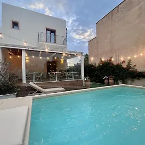 https://ricordi-siciliani-charme-bb.sicilyhotelsitaly.net