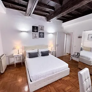 https://3-inn-ripetta.it-romehotels.com
