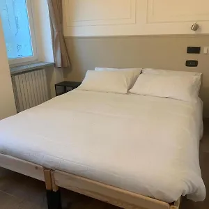 Center's Haven Guest house