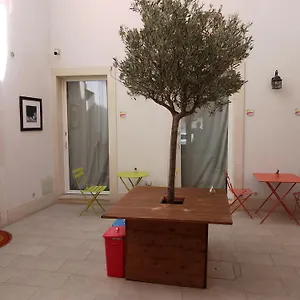 https://corte-sicula-bb.sicilyhotelsitaly.net