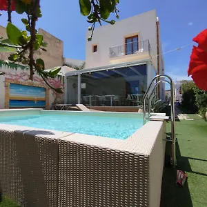 https://ricordi-siciliani-charme-bb.sicilyhotelsitaly.net