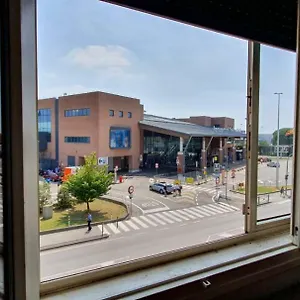 https://venice-treviso-airport-bed.hotelslidodijesolo.com