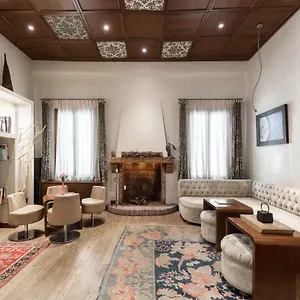 https://abbazia-de-luxe.hotelslidodijesolo.com