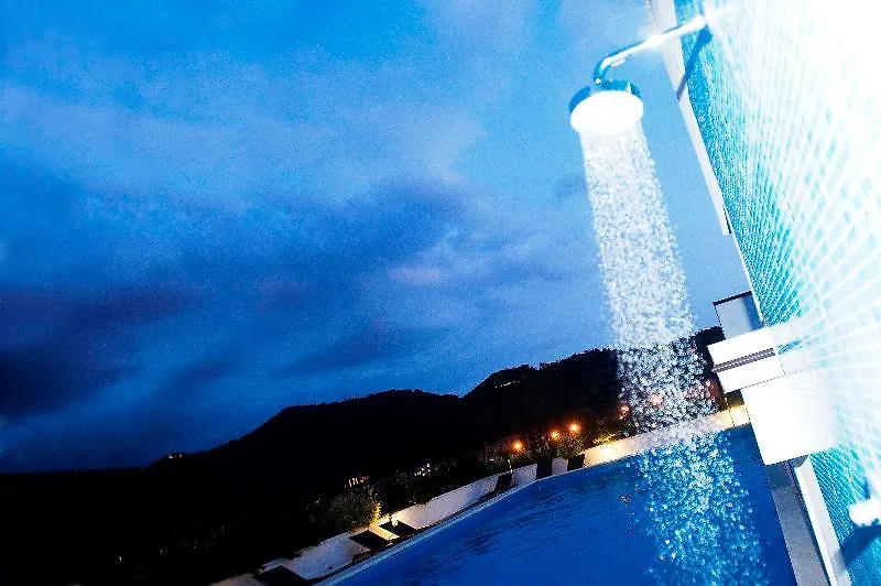 Regal Residence Brescia Italy