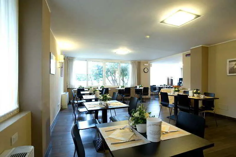 Regal Residence Brescia 3*,  Italy