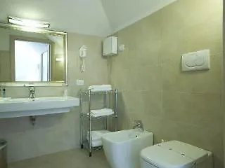 Regal Residence Brescia