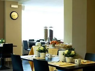Regal Residence Brescia