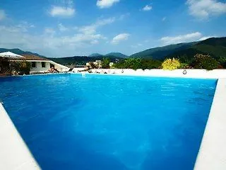 Regal Residence Brescia 3*,