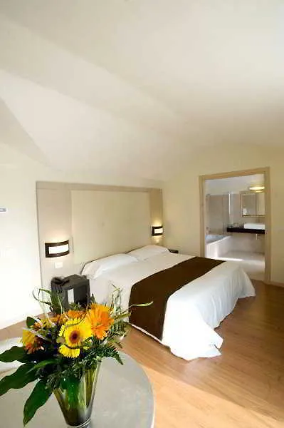 Regal Residence Brescia Italy