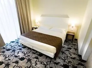 Regal Residence Brescia 3*,  Italy