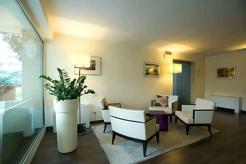 Regal Residence Brescia