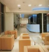 Regal Residence Brescia